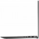 Ноутбук Dell Vostro 5502 (N6000VN5502GE_UBU)