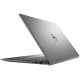 Ноутбук Dell Vostro 5502 (N6000VN5502GE_UBU)