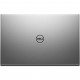 Ноутбук Dell Vostro 5502 (N6000VN5502GE_UBU)