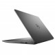 Ноутбук Dell Vostro 3400 (N6006VN3400UA_UBU)