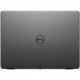 Ноутбук Dell Vostro 3400 (N6006VN3400UA_UBU)