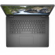 Ноутбук Dell Vostro 3400 (N6006VN3400UA_WP)