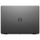 Ноутбук Dell Vostro 3400 (N6006VN3400UA_WP)