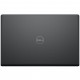 Ноутбук Dell Vostro 3515 (N6262VN3515UA_UBU)