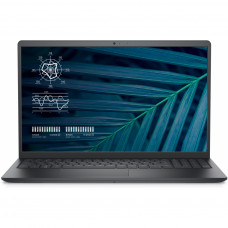 Ноутбук Dell Vostro 3510 (N8000VN3510UA_UBU)