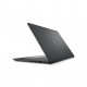 Ноутбук Dell Vostro 3510 (N8000VN3510UA_UBU)
