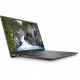 Ноутбук Dell Vostro 5402 (N8002VN5402UA_UBU)