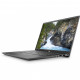 Ноутбук Dell Vostro 5402 (N8002VN5402UA_UBU)