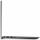 Ноутбук Dell Vostro 5402 (N8002VN5402UA_UBU)