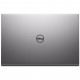 Ноутбук Dell Vostro 5402 (N8002VN5402UA_UBU)