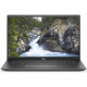 Ноутбук Dell Vostro 5402 (N8002VN5402UA_WP)