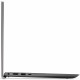Ноутбук Dell Vostro 5402 (N8002VN5402UA_WP)