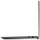 Ноутбук Dell Vostro 5402 (N8002VN5402UA_WP)
