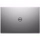 Ноутбук Dell Vostro 5402 (N8002VN5402UA_WP)