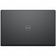Ноутбук Dell Vostro 3510 (N8004VN3510UA_WP)