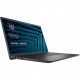 Ноутбук Dell Vostro 3510 (N8010VN3510UA_WP)