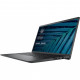 Ноутбук Dell Vostro 3510 (N8010VN3510UA_WP)
