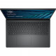 Ноутбук Dell Vostro 3510 (N8010VN3510UA_WP)