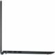 Ноутбук Dell Vostro 3510 (N8010VN3510UA_WP)