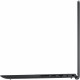 Ноутбук Dell Vostro 3510 (N8010VN3510UA_WP)