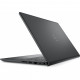 Ноутбук Dell Vostro 3510 (N8010VN3510UA_WP)