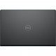 Ноутбук Dell Vostro 3510 (N8010VN3510UA_WP)