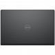 Ноутбук Dell Vostro 3510 (N8801VN3510UA_UBU)