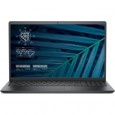 Ноутбук Dell Vostro 3510 (N8803VN3510GE_UBU)