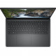 Ноутбук Dell Vostro 3510 (N8803VN3510UA_UBU)