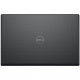 Ноутбук Dell Vostro 3510 (N8803VN3510UA_UBU)
