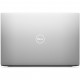 Ноутбук Dell XPS 13 (9310) (N939XPS9310UA_WP)