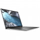 Ноутбук Dell XPS 13 2-in-1 (9310) (N940XPS9310UA_WP)