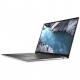 Ноутбук Dell XPS 13 2-in-1 (9310) (N940XPS9310UA_WP)