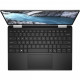 Ноутбук Dell XPS 13 2-in-1 (9310) (N940XPS9310UA_WP)