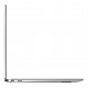 Ноутбук Dell XPS 13 2-in-1 (9310) (N940XPS9310UA_WP)