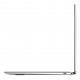 Ноутбук Dell XPS 13 2-in-1 (9310) (N940XPS9310UA_WP)