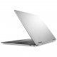 Ноутбук Dell XPS 13 2-in-1 (9310) (N940XPS9310UA_WP)