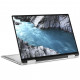 Ноутбук Dell XPS 13 2-in-1 (9310) (N940XPS9310UA_WP)