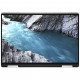 Ноутбук Dell XPS 13 2-in-1 (9310) (N940XPS9310UA_WP)