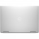 Ноутбук Dell XPS 13 2-in-1 (9310) (N940XPS9310UA_WP)