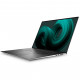 Ноутбук Dell XPS 17 (9720) (N980XPS9720UA_WP)