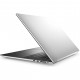 Ноутбук Dell XPS 17 (9720) (N980XPS9720UA_WP)