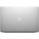 Ноутбук Dell XPS 17 (9720) (N980XPS9720UA_WP)