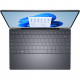 Ноутбук Dell XPS 13 Plus (9320) (N993XPS9320UA_WH11)