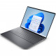 Ноутбук Dell XPS 13 Plus (9320) (N993XPS9320UA_WH11)
