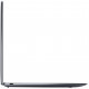 Ноутбук Dell XPS 13 Plus (9320) (N993XPS9320UA_WH11)
