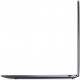 Ноутбук Dell XPS 13 Plus (9320) (N993XPS9320UA_WH11)