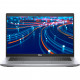 Ноутбук Dell Latitude 5420 (N994L542014UA_UBU)
