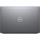 Ноутбук Dell Latitude 5420 (N994L542014UA_UBU)