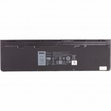 Акумулятор до ноутбука Dell Latitude E7240 (WD52H, DL7240PJ) (NB440740)